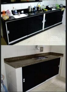 WhatsApp Image 2025-12-30 at 2.00.30 PM