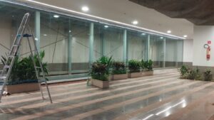 WhatsApp Image 2025-12-30 at 2.13.24 PM