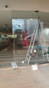 WhatsApp Image 2025-12-30 at 2.13.25 PM (1)