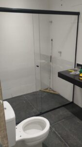 WhatsApp Image 2025-12-30 at 2.13.25 PM