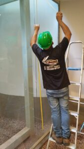 WhatsApp Image 2025-12-30 at 2.13.25 PM (4)