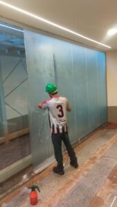 WhatsApp Image 2025-12-30 at 2.13.25 PM (5)