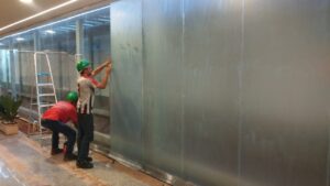 WhatsApp Image 2025-12-30 at 2.13.26 PM (1)