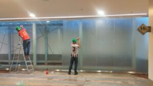 WhatsApp Image 2025-12-30 at 2.13.26 PM