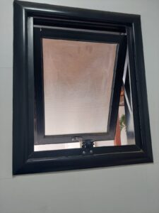 WhatsApp Image 2025-12-30 at 2.16.07 PM