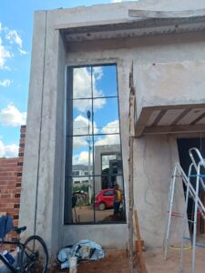 WhatsApp Image 2025-12-30 at 2.16.08 PM