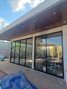 WhatsApp Image 2025-12-30 at 2.16.09 PM