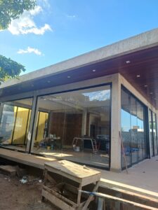 WhatsApp Image 2025-12-30 at 2.16.10 PM