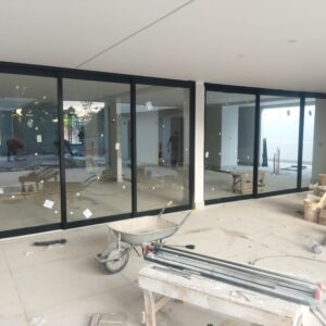 WhatsApp Image 2025-12-30 at 2.16.11 PM