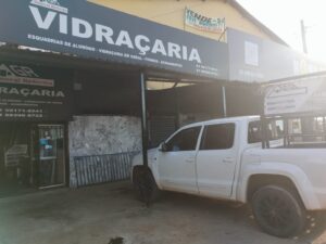 WhatsApp Image 2026-01-09 at 5.10.26 PM (1)