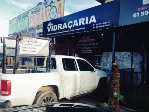 WhatsApp Image 2026-01-09 at 5.10.26 PM