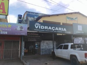 WhatsApp Image 2026-01-09 at 5.10.27 PM