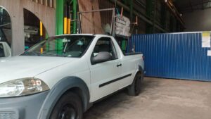 WhatsApp Image 2026-01-09 at 5.10.56 PM