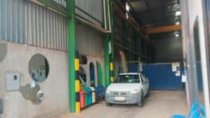 WhatsApp Image 2026-01-09 at 5.11.06 PM